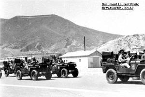 CD eah- 080- Mers-el-kebir- marine